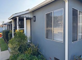 CEDAR 1832 - 1838, Long Beach, CA 90806