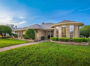 6017 Davenport Rd, Dallas, TX 75248