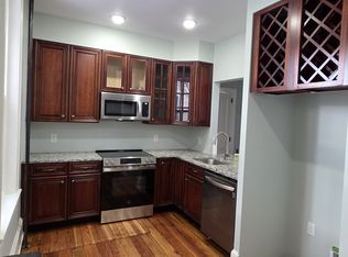 15 S Chestnut St FLOOR 1, Boyertown, PA 19512