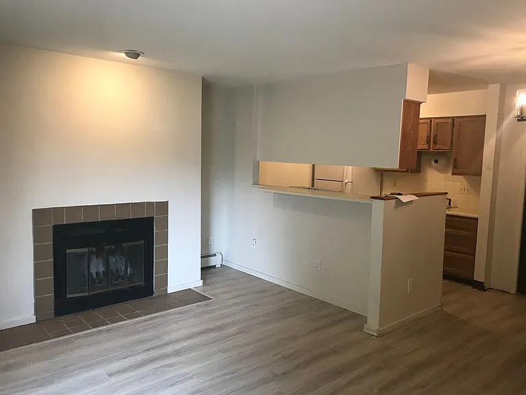 2800 Kalmia Ave #B105 — Photo 5