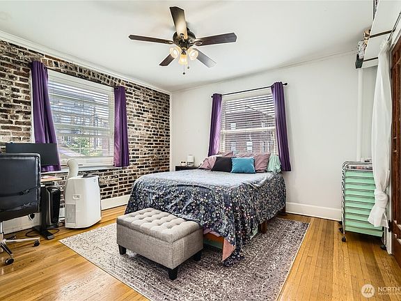 3rd image of 214 Summit Ave E APT 407