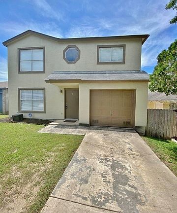 4th image of 3725 Candlestone Dr
