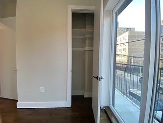 Rented by E M Associates LLC