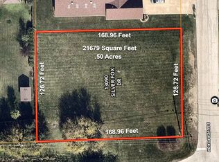 13090 Silver Fox Dr, Lemont, IL 60439