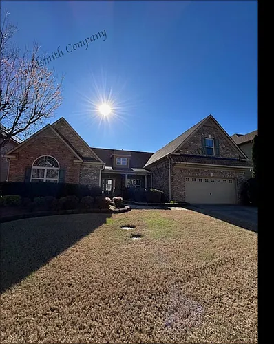 355 Abby Cir Photo 1