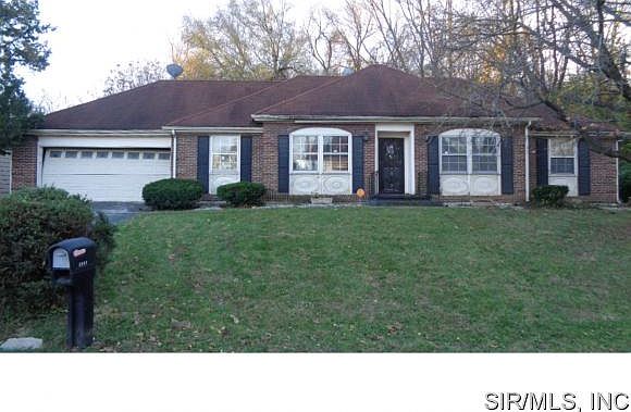 1st image of 8904 Woestboul St