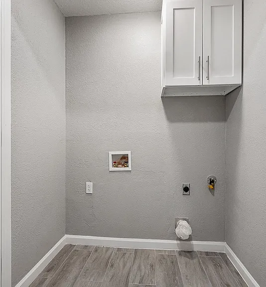 11842 Priscilla Cir — Photo 13