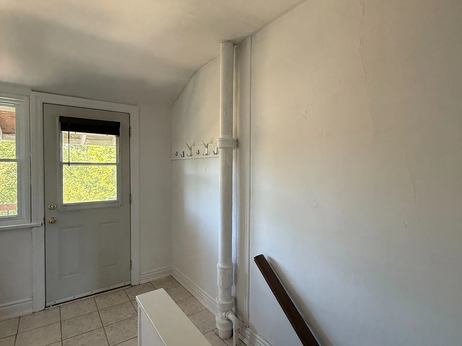 1 bed, $1,499 — Photo 2