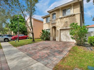 4073 Lake Tahoe Cir, West Palm Beach, FL 33409