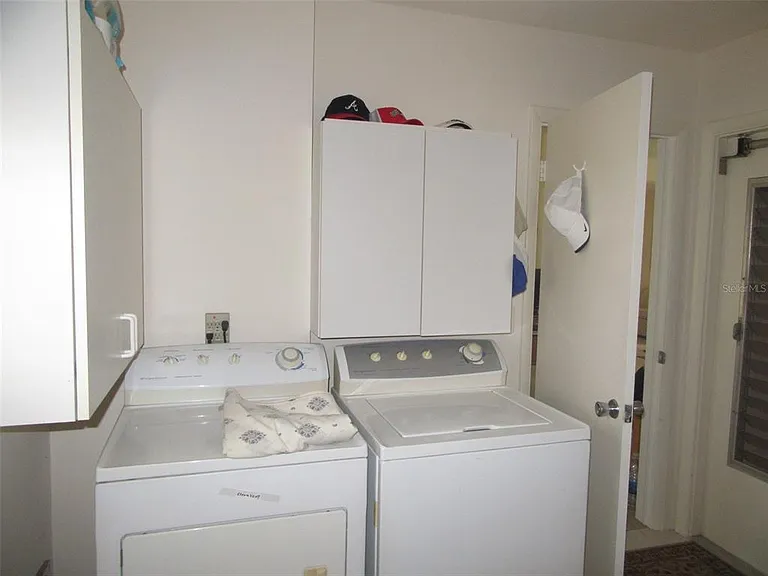 8158 Fay Ave — Photo 18
