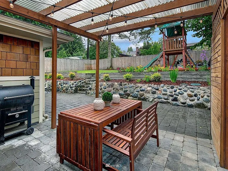 7541 S Sunnycrest Rd — Photo 20