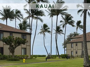 1250 Kuhio Hwy, Kapaa, HI 96746