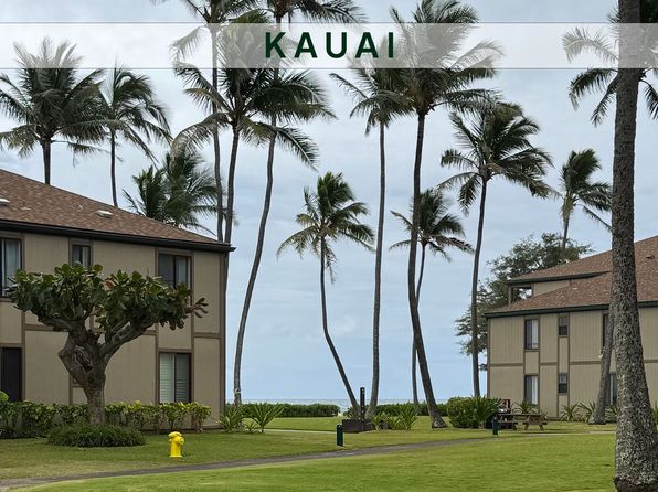 1250 Kuhio Hwy