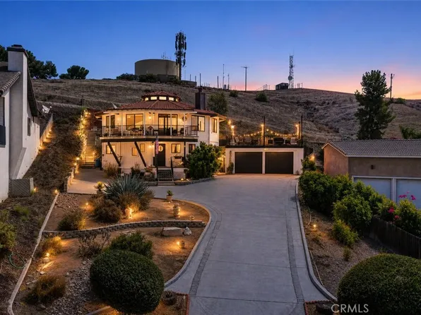 29684 Yellow Gold Dr, Canyon Lake, CA 92587