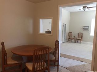 105 5th St, West Sacramento, CA