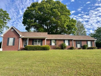 300 Birchwood Ln, Dothan, AL, 36301