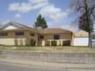 1224 E 17th St, Farmington, NM 87401