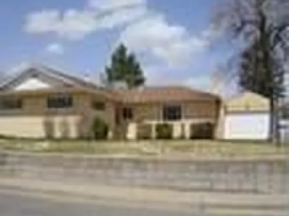 1224 E 17th St, Farmington, NM 87401