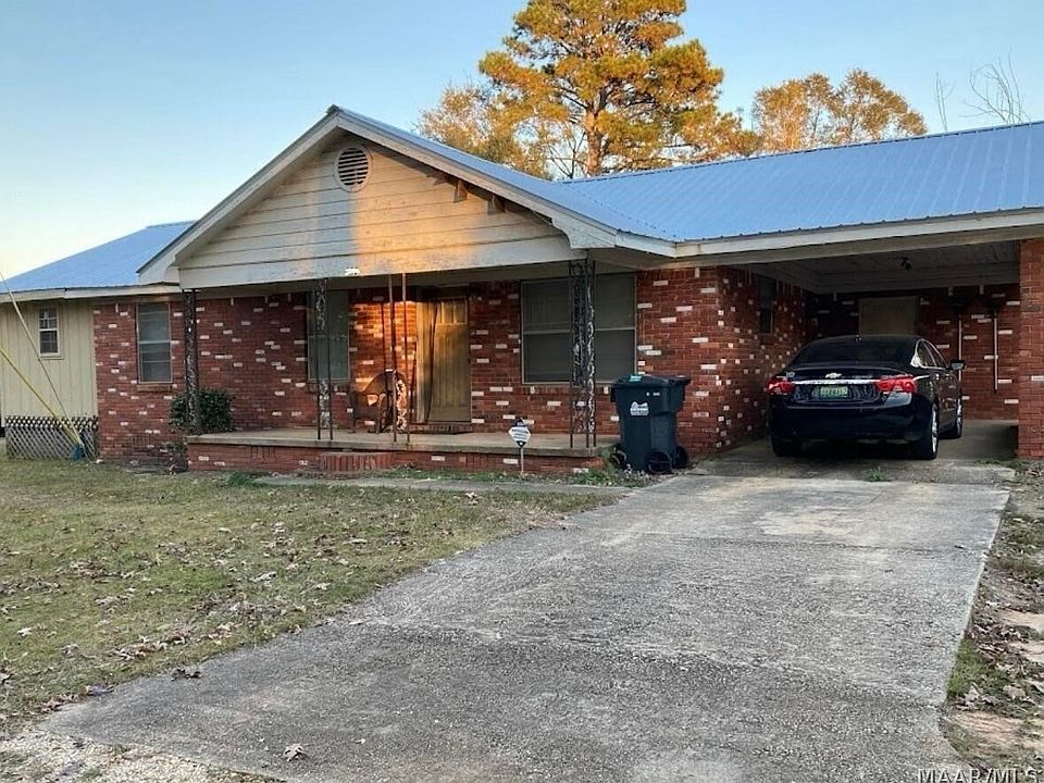 1st image of 137 Carter Dr