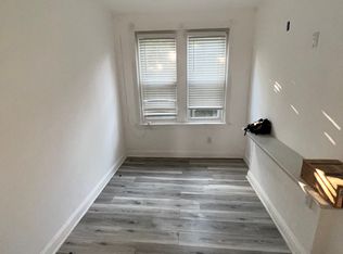 2908 N Judson St, Philadelphia, PA