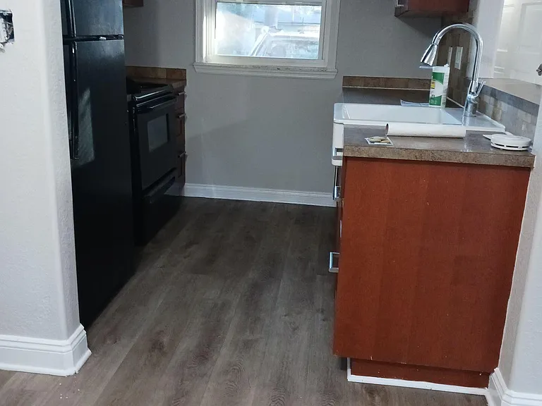 5455 Gable Ln — Photo 4