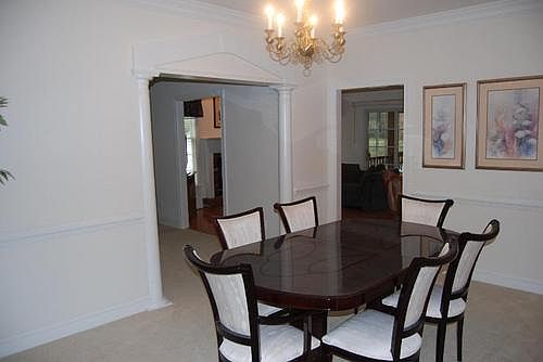 5th image of 3800 Corbin Hall Ln