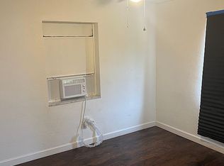 1556 Zinnia Dr, Deltona, FL 32725