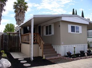 711 Sundial Cir, Livermore, CA 94551