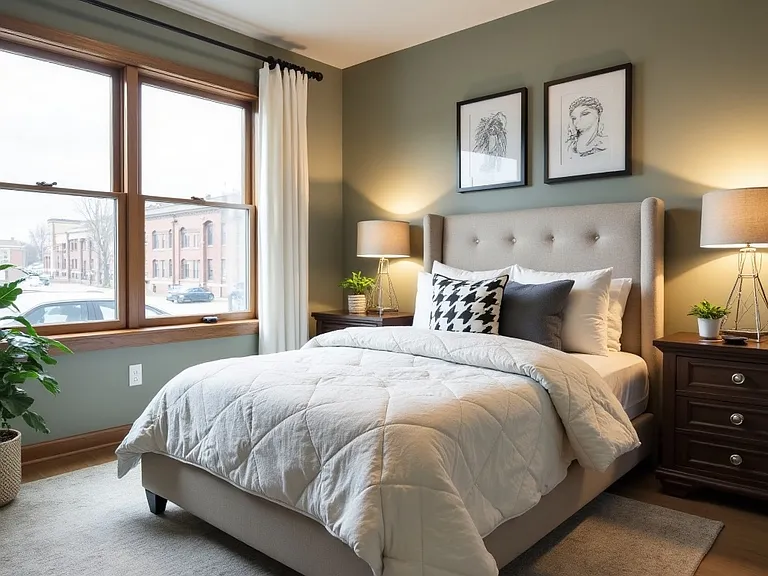 200 Main St — Photo 1