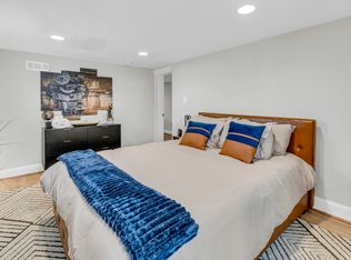 1263 Poplar Ave #4, Halethorpe, MD 21227