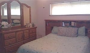 4th image of 1694 Ashbrook Dr