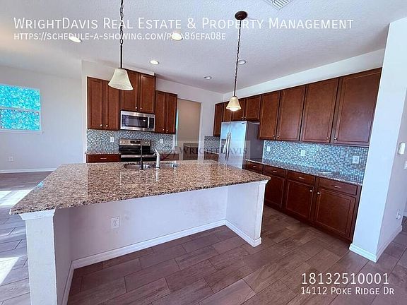 5th image of 14112 Poke Ridge Dr