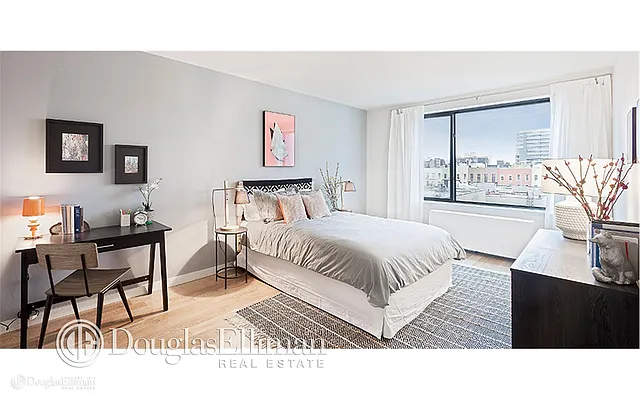 Rented by Douglas Elliman | media 39