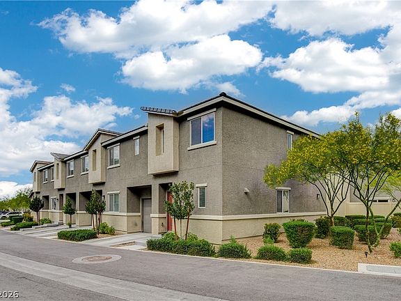 2nd image of 2872 Atomic Tangerine Way #4