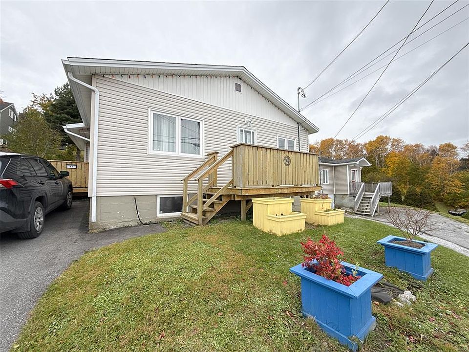 1st image of 17 Samms Road