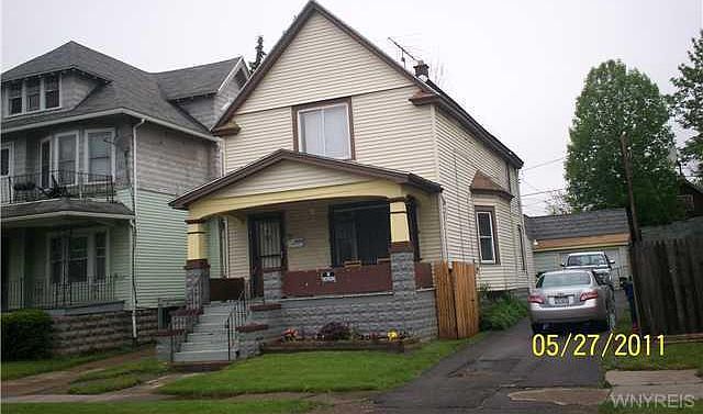 1st image of 274 Walden Ave