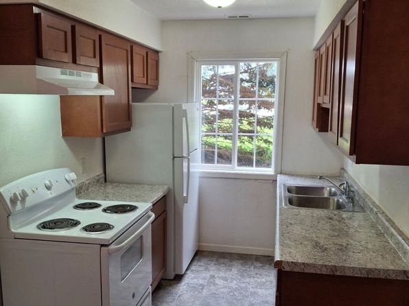 1605-1607 1611 Collins St #18