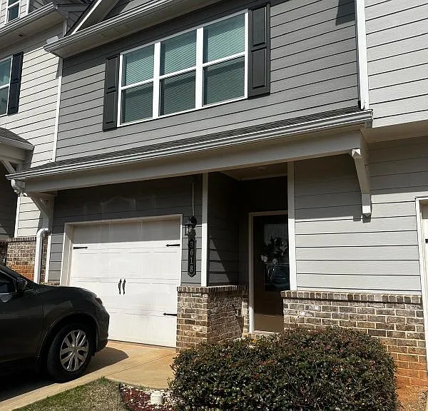 3618 Acorn Dr — Photo 15