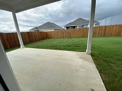 10838 Randolph Way — Photo 6