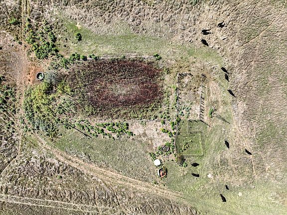 4th image of 0 E 700th Rd