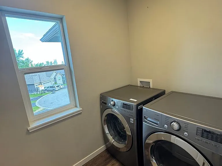 11113 June Agnes Cir — Photo 37