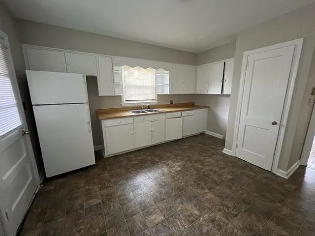 1004 Idlewood Dr — Photo 5