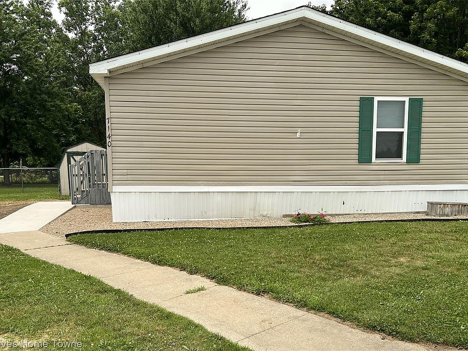 1st image of 7140 Mapleview Cir W #64