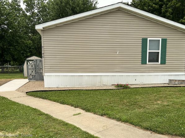 7140 Mapleview Cir W #64