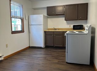 119 Green Pl APT 2, Scranton, PA 18509