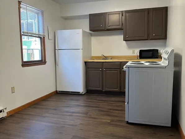 119 Green Pl APT 2, Scranton, PA 18509