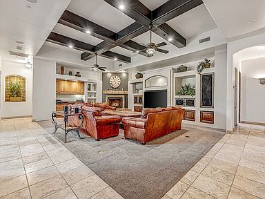 11505 E Cochise Dr, Scottsdale, AZ 85259 | Zillow