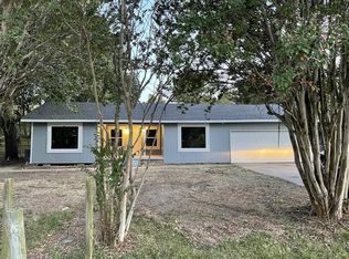 9518 Teagarden Rd, Dallas, TX 75217