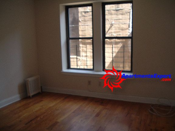 2nd image of 303 W 154th St APT 1G