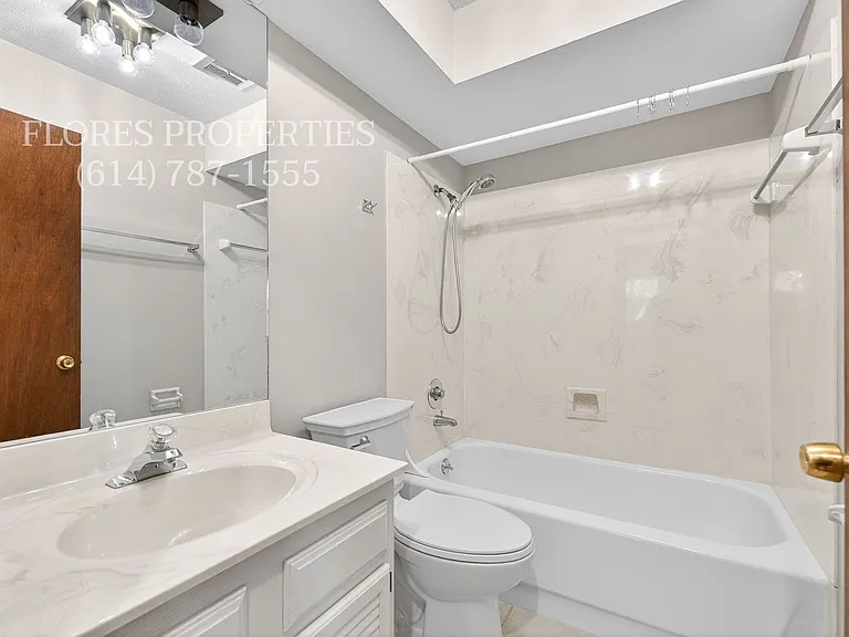 5575 Karl Rd — Photo 10